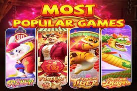 স্টারলাইট প্রিন্সেস থিমে 6 apk ভিজ্যুয়াল প্রদর্শন